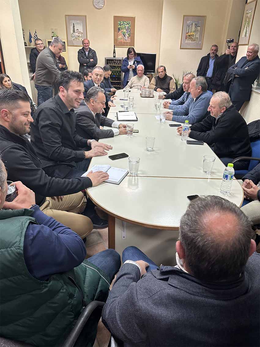 synantisi-stameniti-ston-AOS-tyrnavou-3