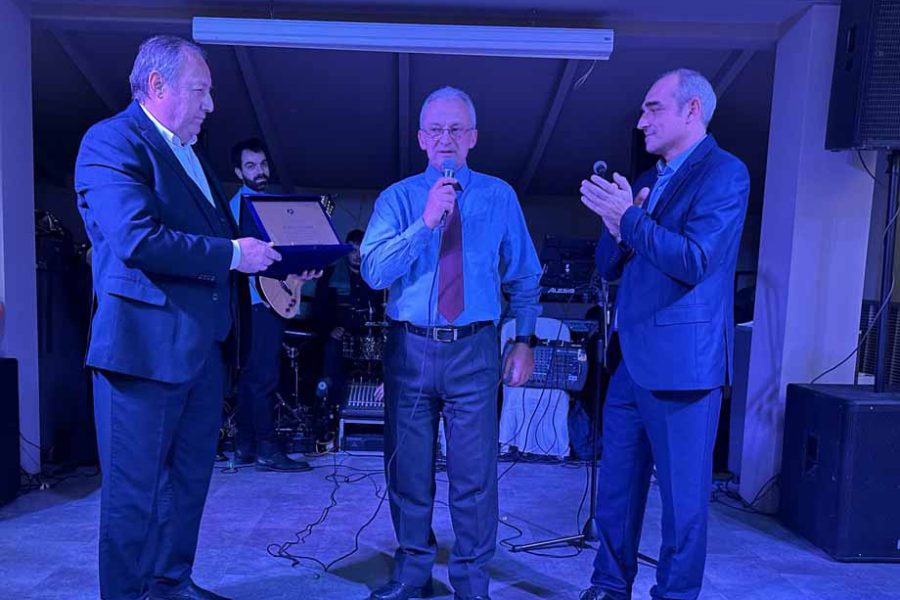 AOS-Tirnavou-30-xronia-thiteias-eyaggelos-sikalos