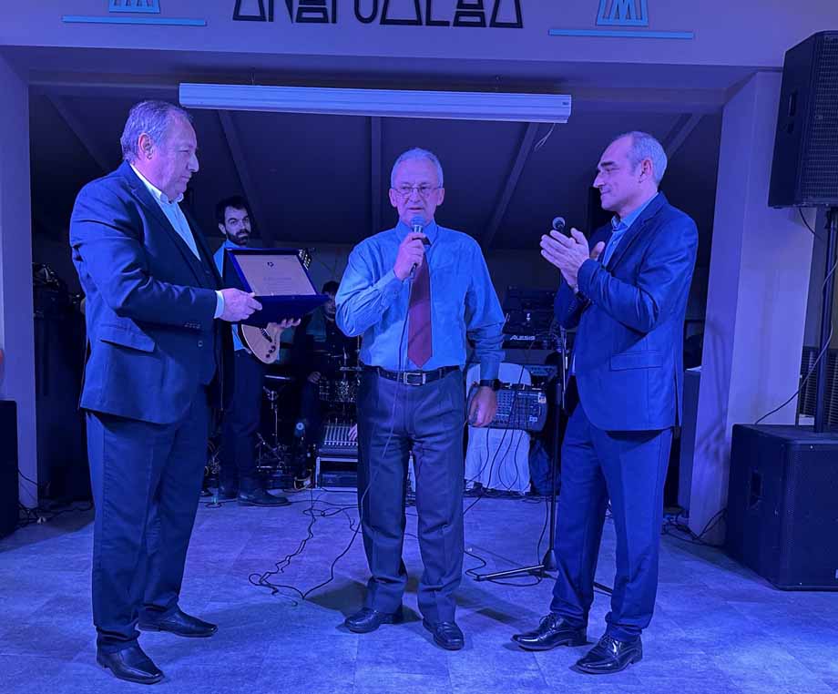 AOS-Tirnavou-30-xronia-thiteias-eyaggelos-sikalos