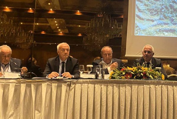 synedrio-sta-ioannina-2