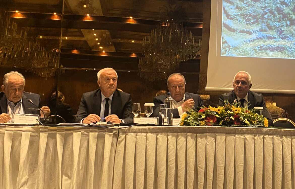 synedrio-sta-ioannina