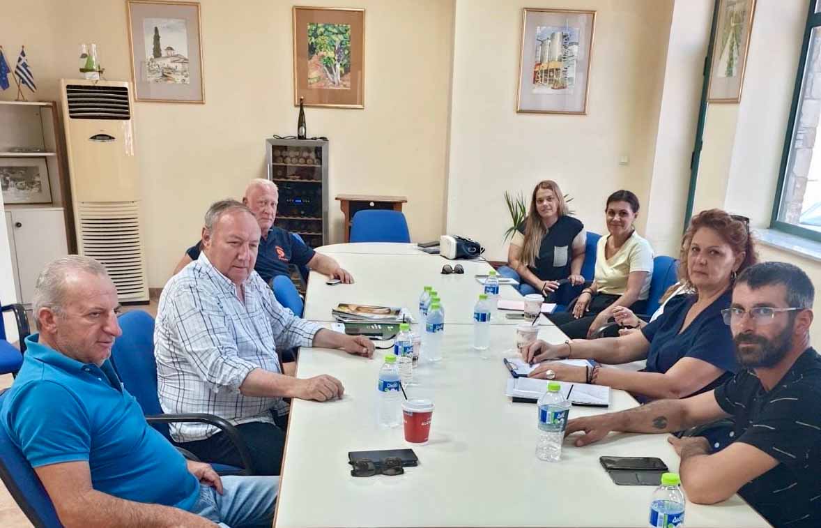 epistimoniko-klimakio-toy-geoponikoy-panepistimioy-athinon-1