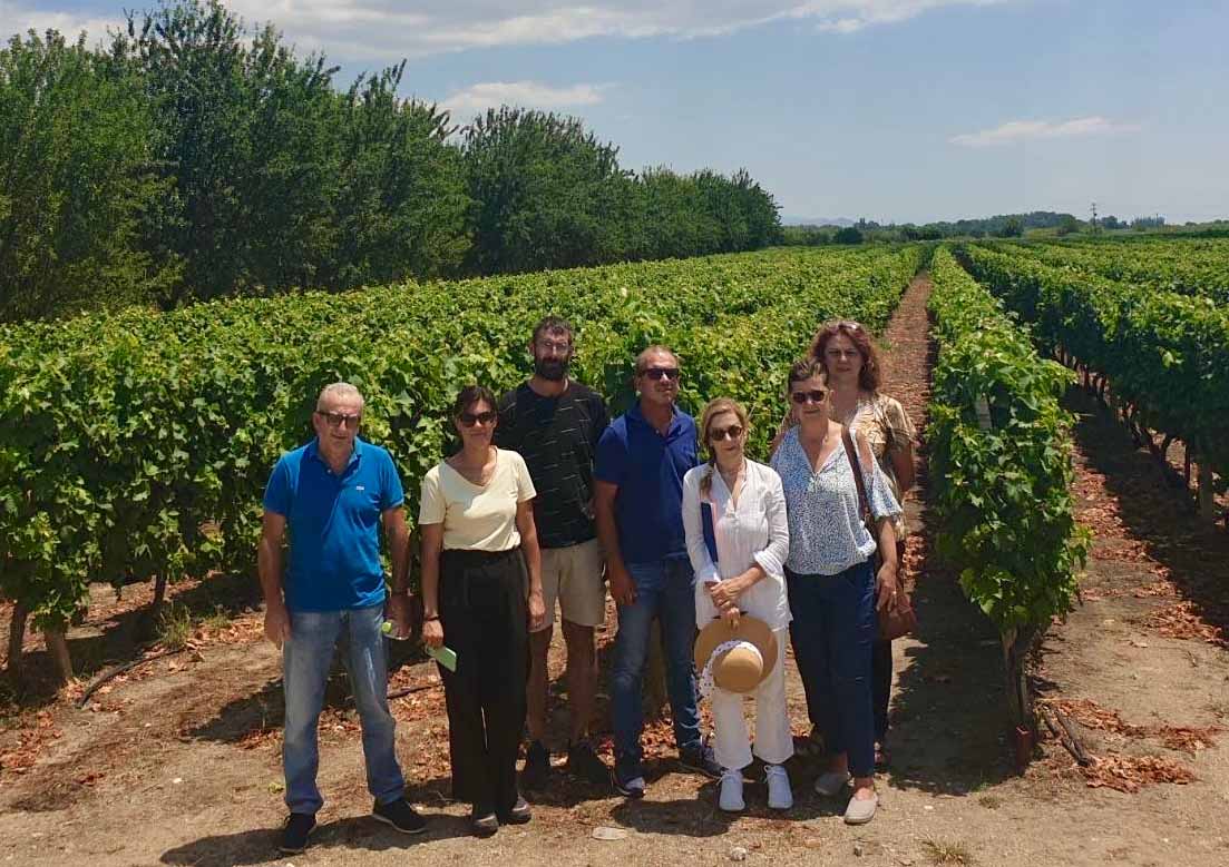 epistimoniko-klimakio-toy-geoponikoy-panepistimioy-athinon