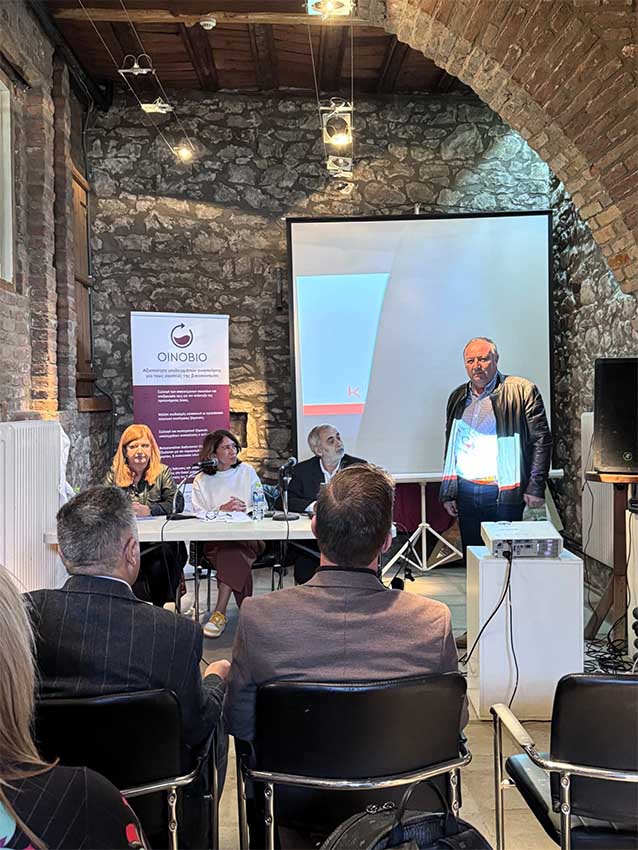 ta-ypoleimmata-oinopoiisis-se-trochia-stirixis-tis-viooikonomias-3