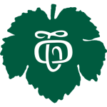 LOGO Tirnavos-Winery 512px-min