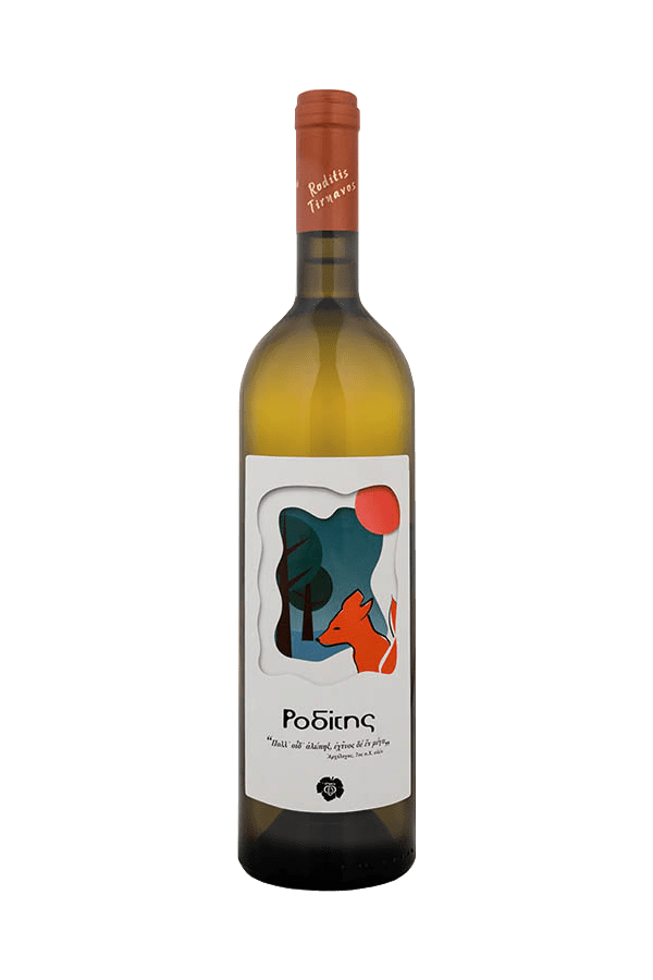 Roditis-Wine-Tirnavos-Winery-min