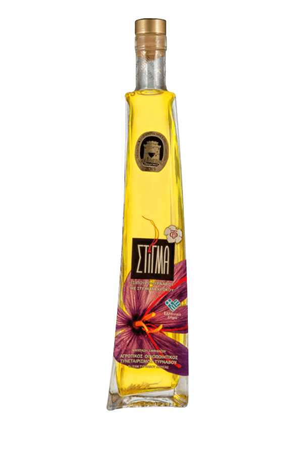 Stigma-Tsipouro-of-Tyrnavos-with-Saffron-stamens-transp-min