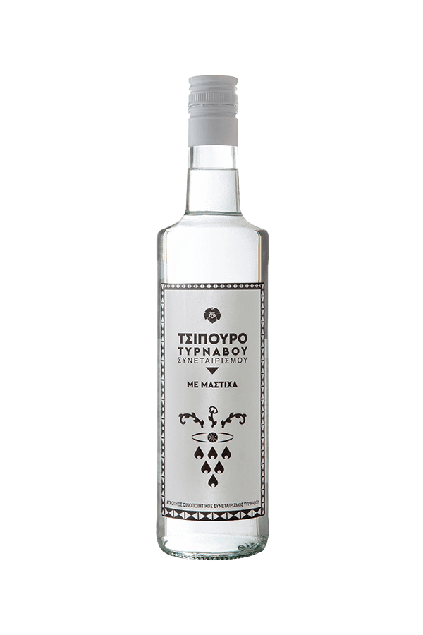 Tsipouro-of-Tyrnavos-mastixa