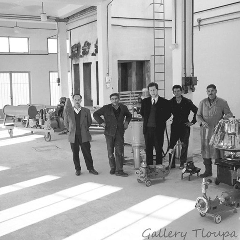 Tirnavos-Winery-History-1961