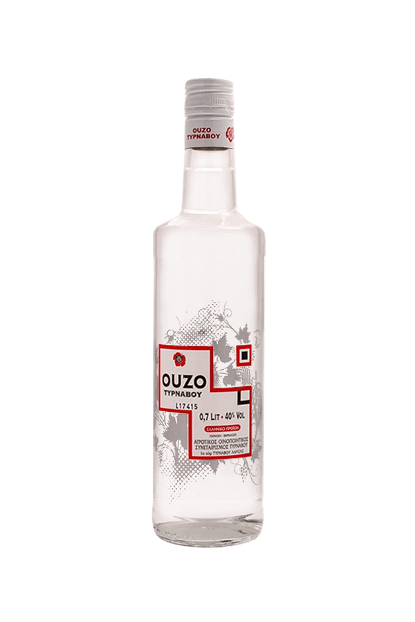 Ouzo-Tirnavou-Sinetairismou-600x900