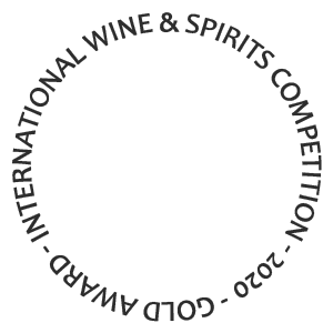 gold-award-round 2020