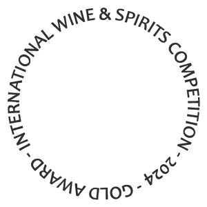 gold-award-round 2024