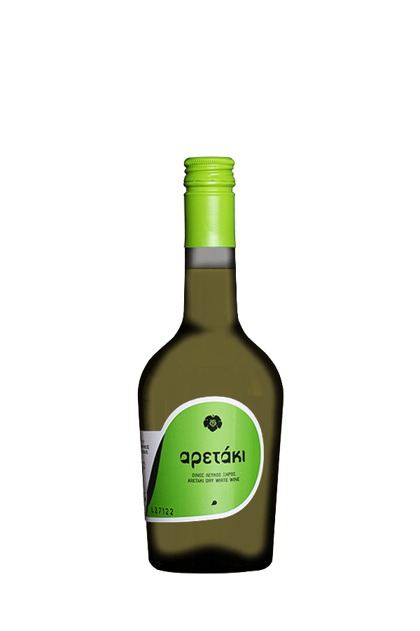 Aretaki-Mosxato-Leuko-Wine-Tirnavos-Winery-500ml-600x900