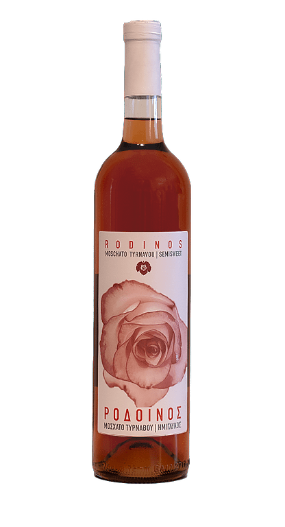 Rodoinos-0.75lt-semi-sweet-rose-Wine-416x768