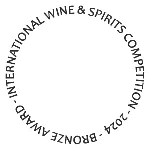 bronze-award-round 2024