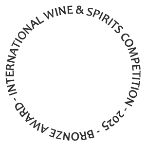 bronze-award-round 2025