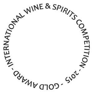 gold-award-round 2015