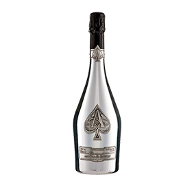 Armand de Brignac Blanc de Blancs