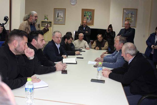 synantisi-stameniti-ston-AOS-tyrnavou-2