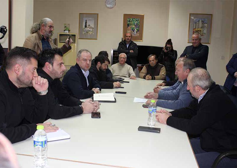 synantisi-stameniti-ston-AOS-tyrnavou-2