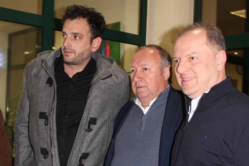 synantisi-stameniti-ston-AOS-tyrnavou-min