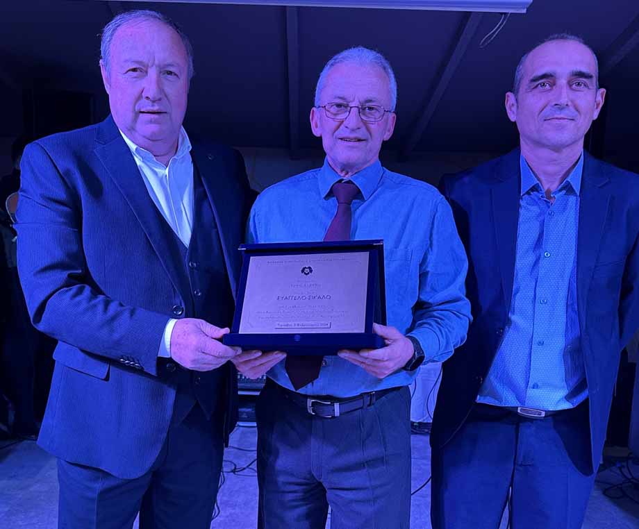 AOS-Tirnavou-30-xronia-thiteias-eyaggelos-sikalos-1