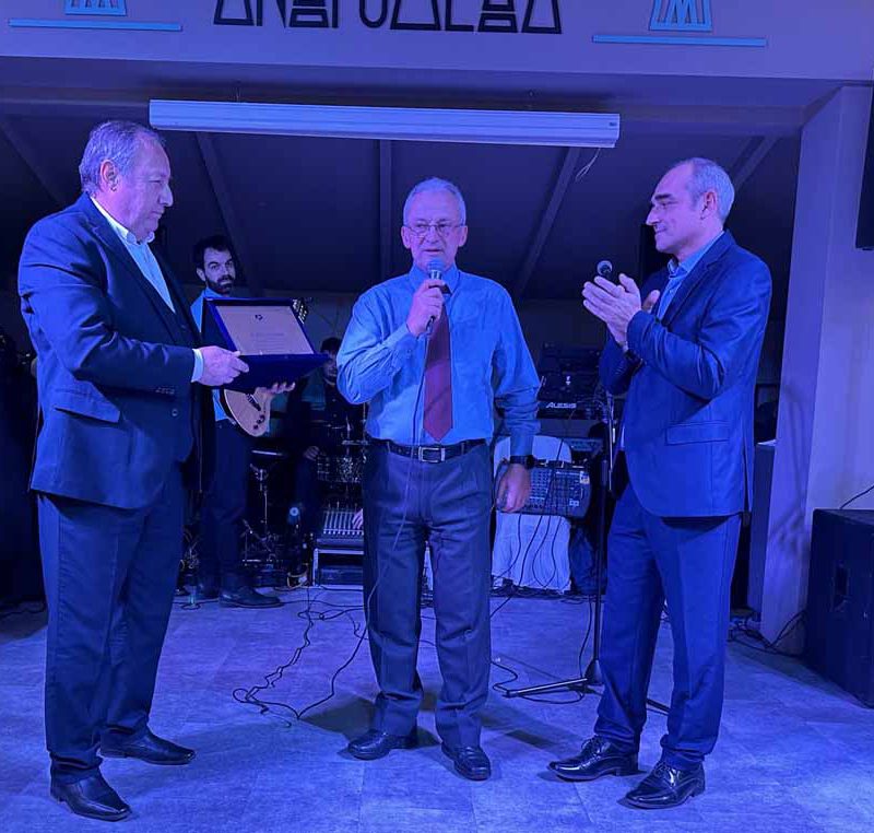 AOS-Tirnavou-30-xronia-thiteias-eyaggelos-sikalos