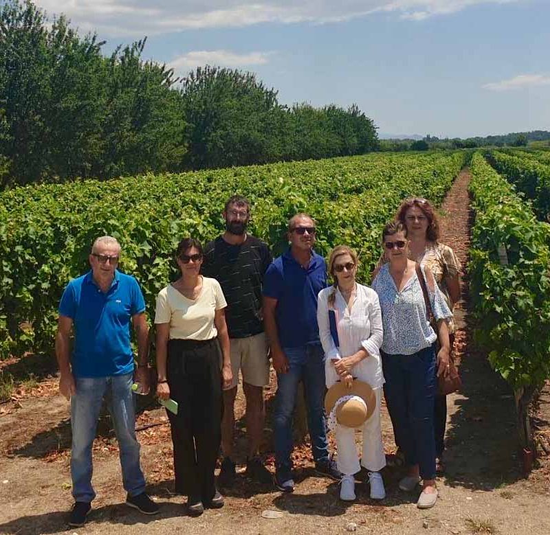 epistimoniko-klimakio-toy-geoponikoy-panepistimioy-athinon