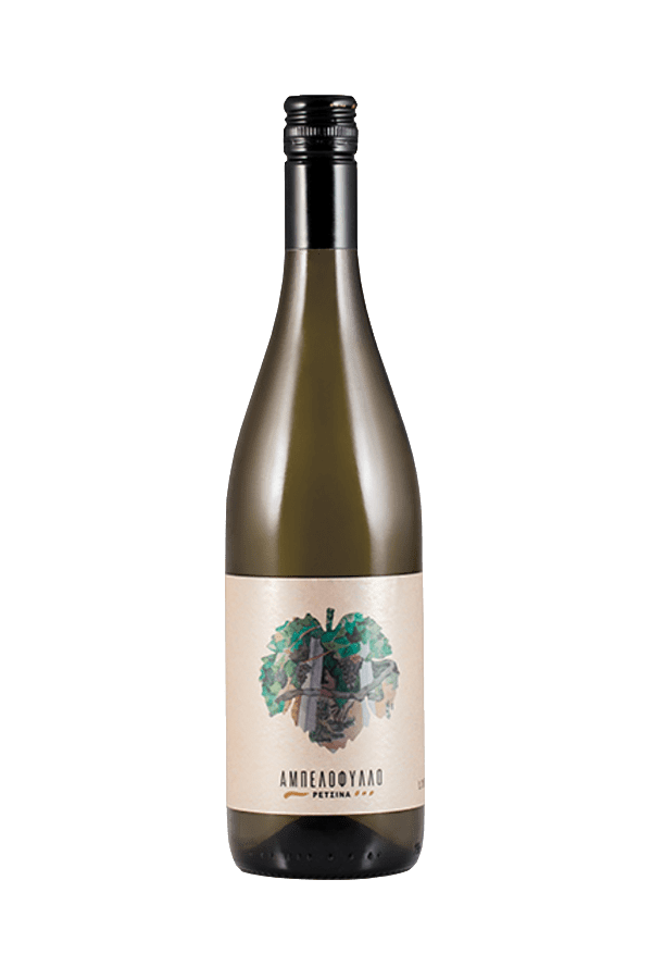 Ampelofyllo-Retsina-Tirnavos-Winery-min