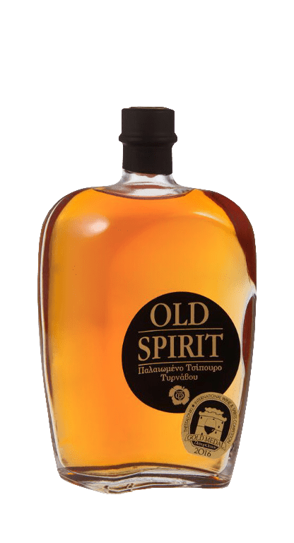 Category-Special-Spirits-Liqueur-products-3-Old-Spirit-transp