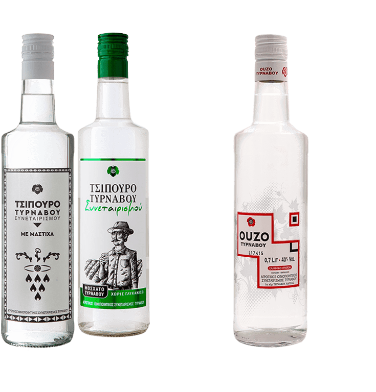 Category-Tsipouro-Ouzo-Category-home-transp-1-min