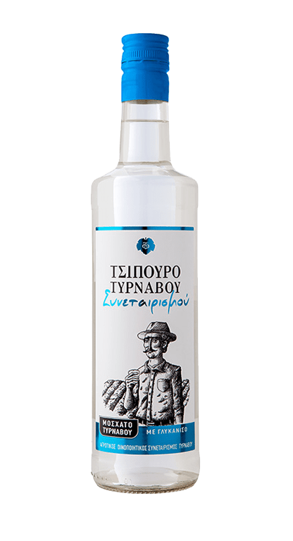 Category-Tsipouro-products-1