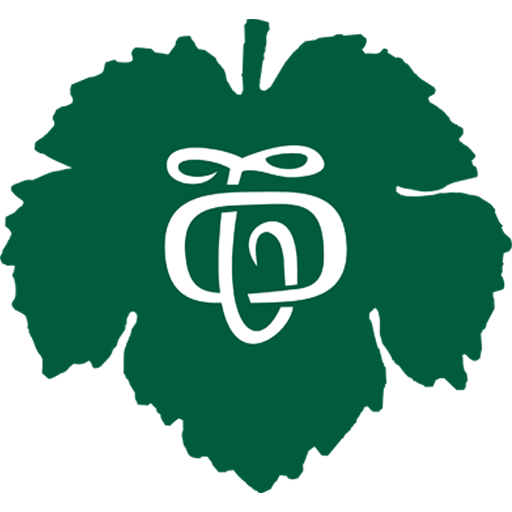 LOGO Tirnavos-Winery 512px-min