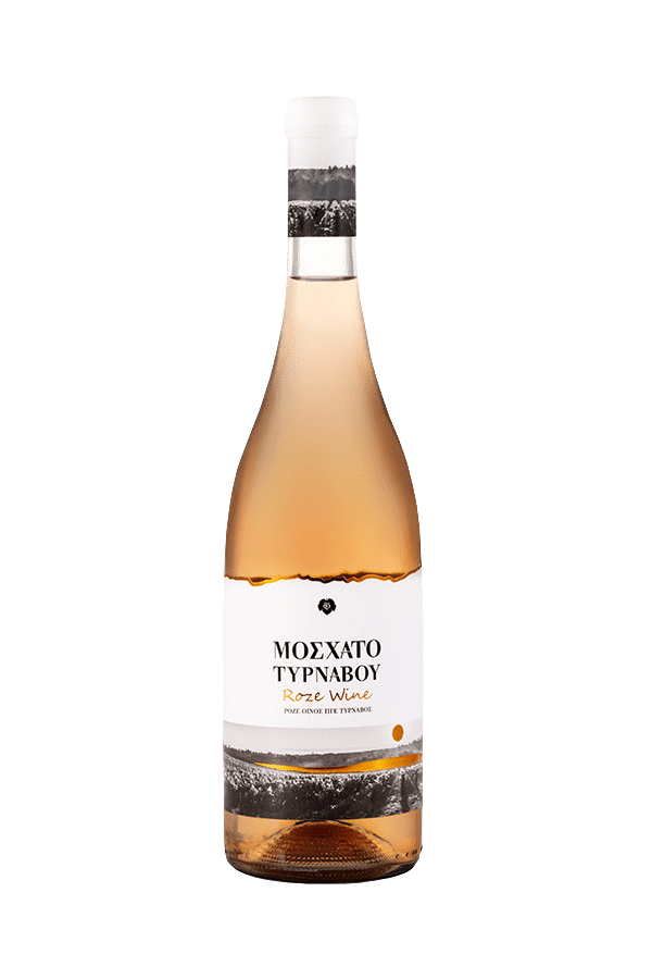 Mosxato-Muscat-Tirnavou-Roze-Wine-Tirnavos-Winery-1