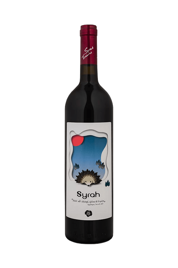 Syrah-Wine-Porfiros-Tirnavos-Winery-min