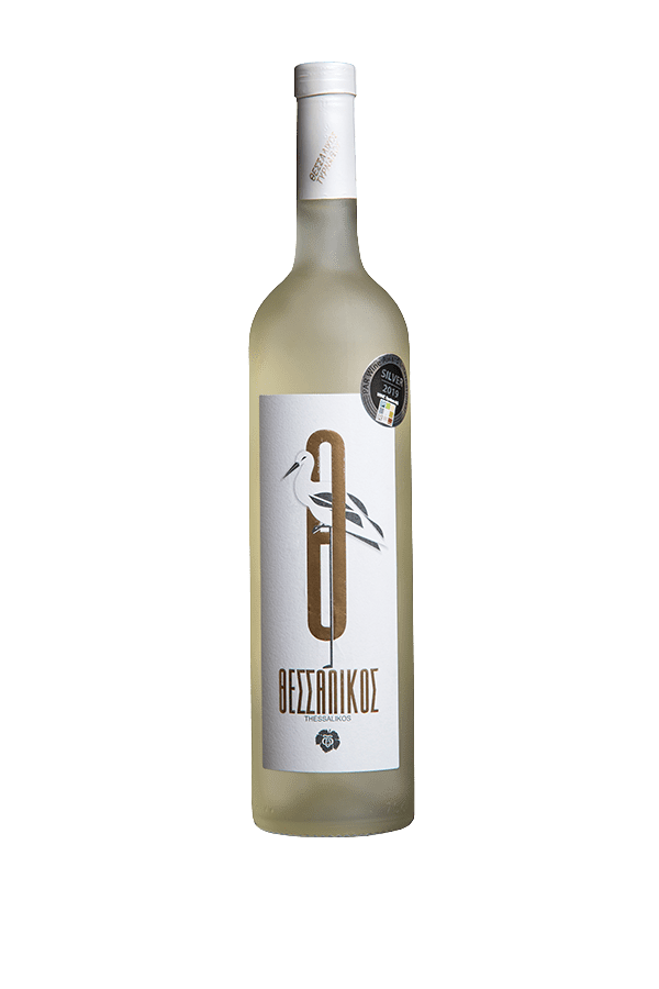 Thessalikos-Wine-Tirnavos-Winery-min