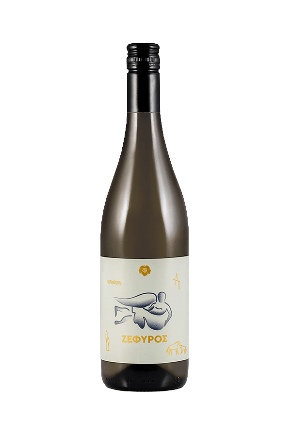 Zephyrus-Simple-Table-Wine-Tirnavos-Winery-min