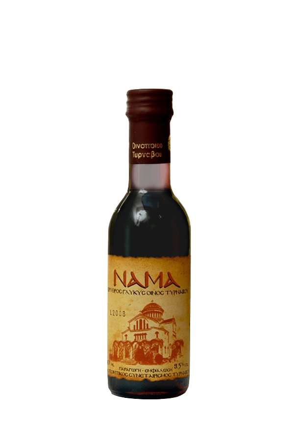 Nama-Wine-Tirnavos-Winery-350ml-600x900