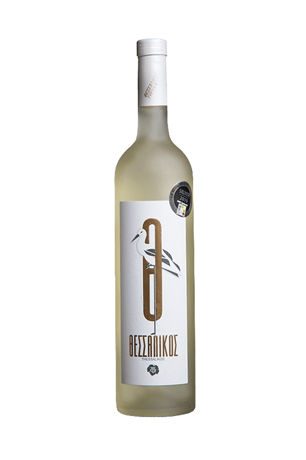Thessalikos-Wine-Tirnavos-Winery-750ml-600x900