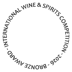 bronze-award-round 2026